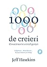 1000 de creieri. ...