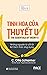 Tinh Hoa Của Thuyết U