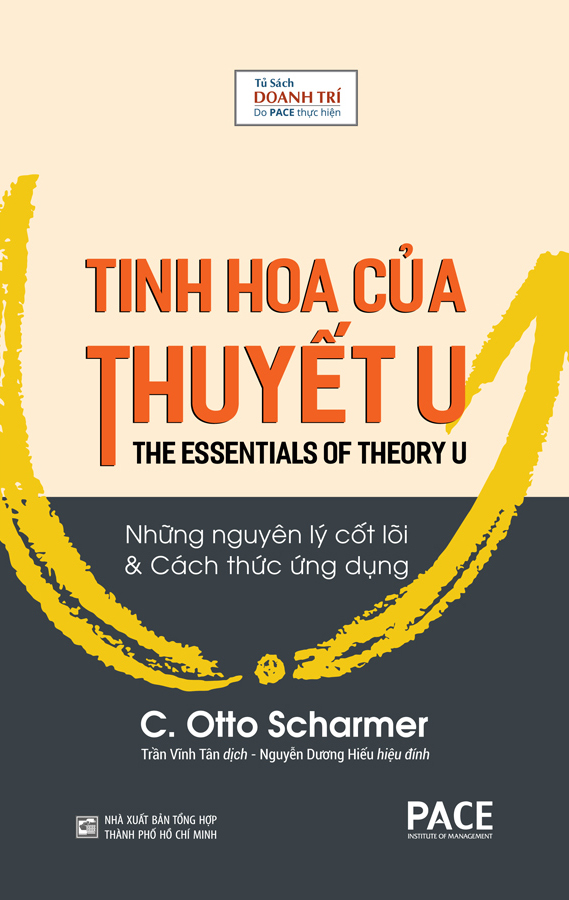 Tinh Hoa Của Thuyết U