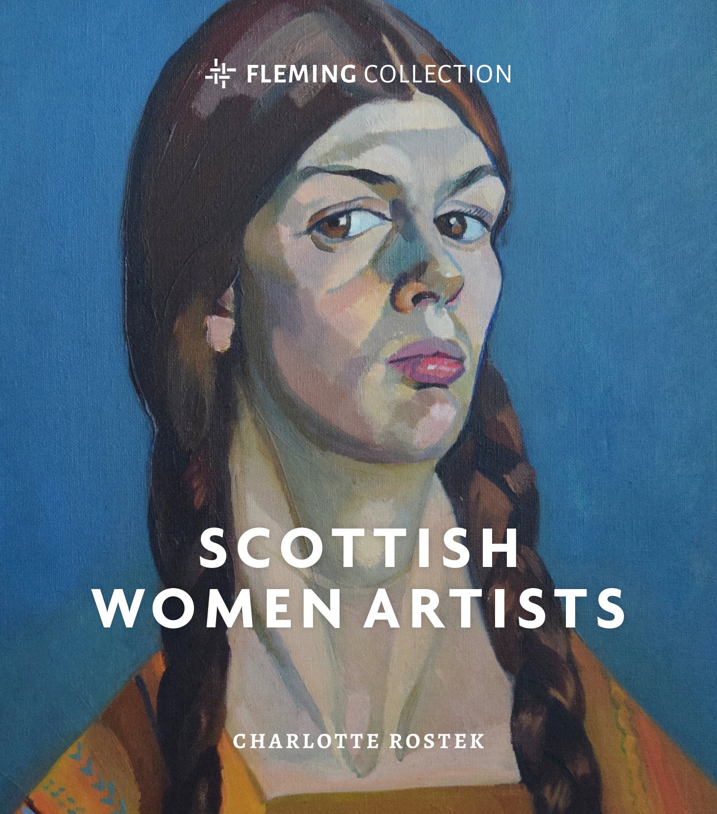 Scottish Women Artists