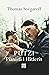 Putzi – Pianisti i Hitlerit