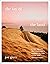 The Lay of the Land by Joe    Greer
