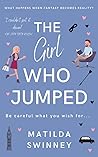 The Girl Who Jumped