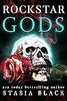 Rockstar Gods