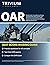 OAR Study Guide: Comprehens...