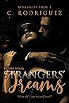 Book cover for Strangers Dreams