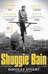 Shuggie Bain