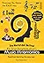 Music Mnemonics for Tenor Saxophone Players by Paul Masterdon