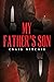My Father's Son