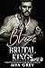 Blaze (Brutal Kings #8)
