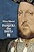 Pasqyra dhe drita (Thomas Cromwell, #3)