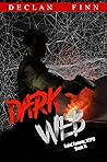 Dark Web (St. Tommy N.Y.P.D. Book 11)