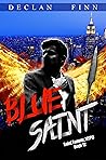 Blue Saint