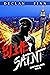 Blue Saint (St. Tommy N.Y.P.D. Book 12)