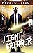 Lightbringer (Saint Tommy, ...