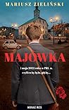 Majówka