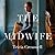 The Midwife