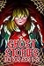 Ghost Stories For Kids Age 9 – 12 by Tanzin Tasin Ghost Stories For Kids Age 9 – 12 by Tanzin Tasin