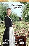 The Amish Meddler (The Amish Bonnet Sisters, #16) Book cover for The Amish Meddler (The Amish Bonnet Sisters, #16)