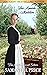 The Amish Meddler (The Amish Bonnet Sisters, #16) by Samantha Price