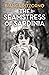The Seamstress of Sardinia by Bianca Pitzorno
