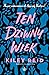 Ten dziwny wiek