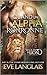 Quand un Alpha Ronronne (Le Clan du Lion t. 1)