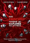 Nuo raudonojo ter...