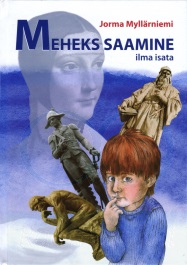 Meheks saamine ilma isata