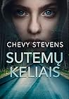 Sutemų keliais