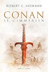 Conan le Cimmérien