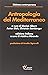 Antropologia del Mediterraneo