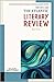 The Atlantic Literary Revie...