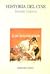 Historia del cine by Román Gubern