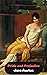 Pride and Prejudice (Complete)
