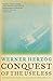 Conquest of the Useless: Re...