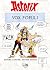 Asterix - Vox Populi