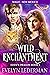 Wild Enchantment (Eden's Dr...