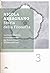 Storia della filosofia. Volume 3: La filosofia moderna e contemporanea: dal Romanticismo all'Esistenzialismo