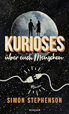 Kurioses über euch Menschen