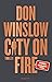 City on Fire (City on Fire, #1)
