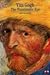 Van Gogh The Passionate Eye (New Horizons) /anglais