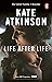 Life After Life