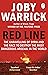 Red Line: The Unravelling of Syria and the Race to Destroy the Most Dangerous Arsenal in the World