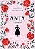 Ania z Avonlea by L.M. Montgomery