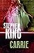 Carrie