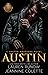 Austin (Sexton Brothers, #1)