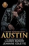 Austin