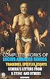 Complete Works of...