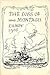 The Loss of HMS Montagu Lundy 1906 by G.M. Davis